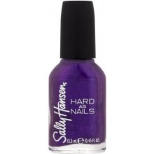 Sally Hansen Hard As Nails 770 Rock Bottom...