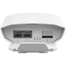 Teltonika OTD140 wired router Gigabit...