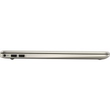 Notebook Hp 15s 15s-fq4572nw i5-1155G7 15.6...