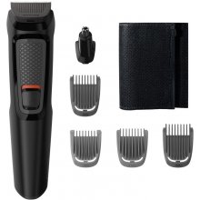 Philips MULTIGROOM Series 3000 MG3710/15...