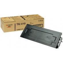 Kyocera TK-420 toner cartridge Original...