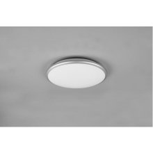 TRIO LIMBUS – R67021187 ceiling lighting LED...