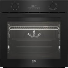 Духовка BEKO Thermo electric oven...