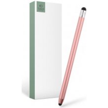 Tech-Protect stylus Touch, rose gold