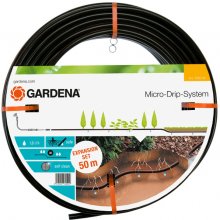 Gardena Micro-Drip System Extention Set...