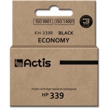 ACS Actis KH-339R ink (replacement for HP...