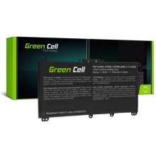 Green Cell Laptop Akku HT03XL L11119-855 für...
