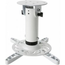 Techly ICA-PM-200WH project mount Ceiling...