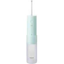 Panasonic EW-DJ4B oral irrigator 0.15 L