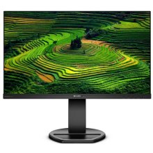 Monitor Philips B Line LCD 241B8QJEB/00