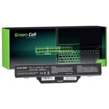 GREEN CELL GREENCELL HP08 Battery for HP