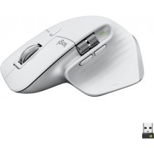 Logitech Wireless Mouse MX Master 3S pale...