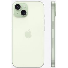 Мобильный телефон Apple iPhone 15 512GB -...