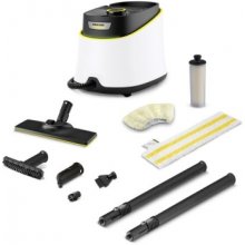 KARCHER Kärcher SC 3 Deluxe 1 L 1900 W...