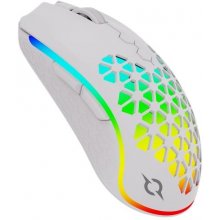 Мышь Aqirys Polaris mouse Gaming Right-hand...