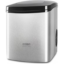 CASO | Ice cube maker | IceMaster Ecostyle |...