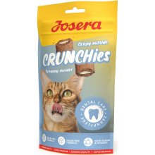 JOSERA Crunchies Dental 60g