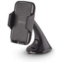 FOREVER Car mount CH-100