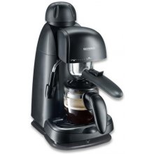 Severin KA 5978 coffee maker Espresso...