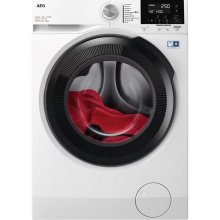 Pesumasin Washer-Dryer AEG LWR71944B