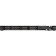 Lenovo ThinkSystem SR630 V2 server Rack (1U)...