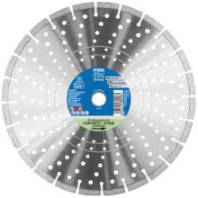 PFERD 68000048 angle grinder accessory