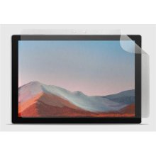 SBS DDMSPRO567 tablet screen protector...