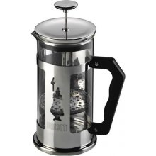 Bialetti 0003160 manual coffee maker French...