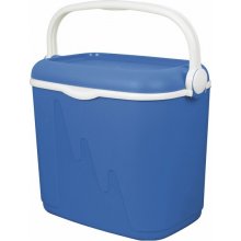 CURVER 32L Tourist Refrigerator