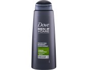 Dove Men + Care Fresh Clean 2in1 Shampoo &...