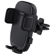 Trust Runo Mobile phone/Smartphone Black