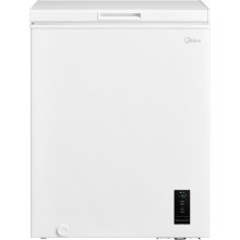 Холодильник MIDEA Freezer | MDRC207FEE01 |...