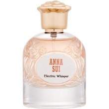 Anna Sui Wild Wonder Electric Whisper 50ml -...