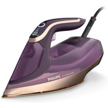 Triikraud Philips DST8040/30 iron Steam iron...