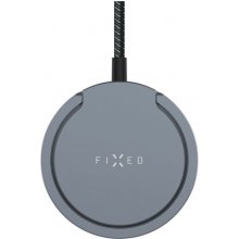 Fixed | MagPad Pro wireless charger |...