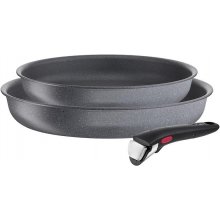 Tefal Pannide komplekt Ingenio Natural Force...