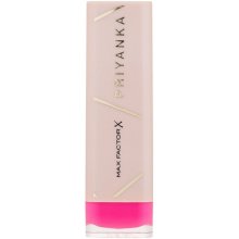 Max Factor Priyanka Colour Elixir Lipstick...