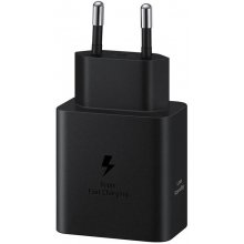 SAMSUNG Vooluadapter 45W USB-C (w/o cable)...