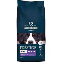 Pro-Nutrition - Prestige - Dog - Adult -...