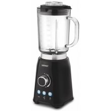 Zelmer ZSB4799B blender 1.75 L Cooking...