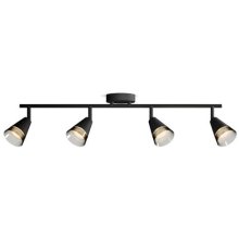 Philips by Signify Philips Cleft...