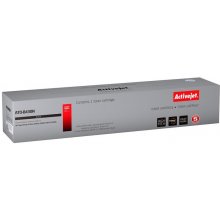 ACJ Activejet ATO-B430N Toner (replacement...