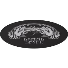 Huzaro FloorMat 6.0 chair mat