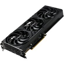 Видеокарта Palit Microsystems RTX 5060 Ti...