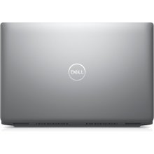 Ноутбук DELL Notebook |  | Latitude | 5550 |...