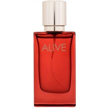 HUGO BOSS BOSS Alive 30ml - Eau de Parfum...