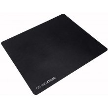 Trust BASICS GAMING MOUSE PAD M