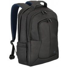 RivaCase 8460 43.2 cm (17") Backpack case...