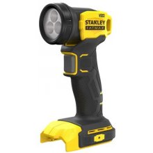 Stanley FATMAX SFMCL020B-XJ flashlight...