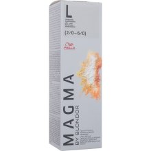 Wella Professionals Magma By Blondor...